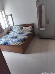 Property in Vasna | Ahmedabad