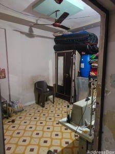 Property in Naroda | Ahmedabad