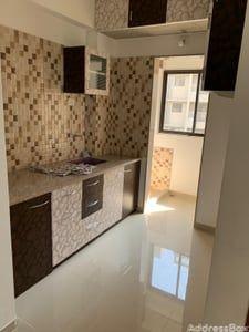 Property in Sarkhej | Ahmedabad