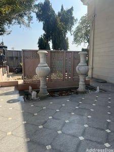 Property in Ashram Road | Ahmedabad
