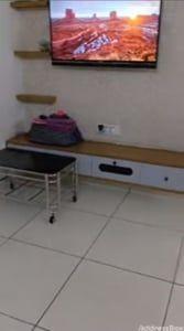 Property in Vastral | Ahmedabad