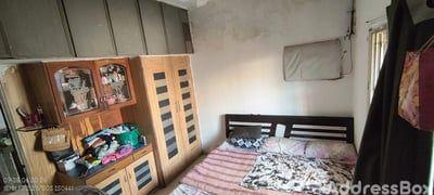 Property in Amraiwadi | Ahmedabad