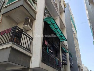 Property in Chandkheda | Ahmedabad