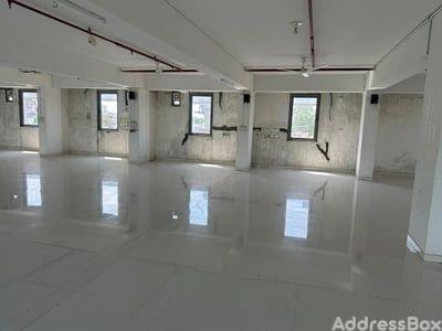 Property in Shahibag | Ahmedabad