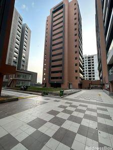3 BHK Flats / Apartments for Sale in Pansar Gandhinagar | Shivala Sadbhav