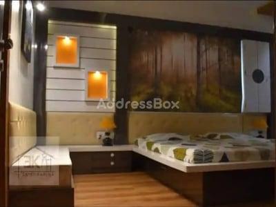 Property in Sector 8 | Gandhinagar