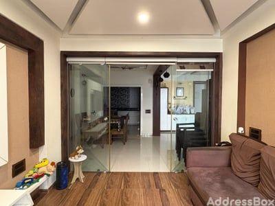 Property in Bopal | Ahmedabad