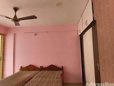 Property in Sargasan | Gandhinagar