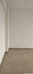 Property in Science City | Ahmedabad