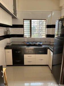 Property in New Nikol | Ahmedabad