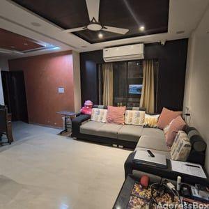 Flats / Apartments for Sale in Shela, Ahmedabad | Krupal Bachpan