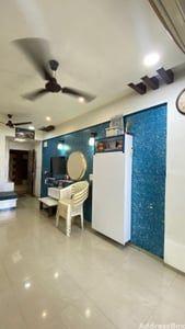 Property in Paldi | Ahmedabad