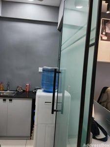 Property in Shyamal | Ahmedabad