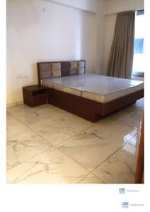 Property in Mithakhali | Ahmedabad