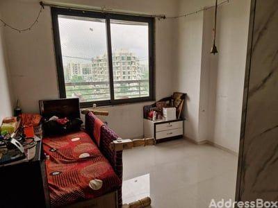 Property in Tragad | Ahmedabad
