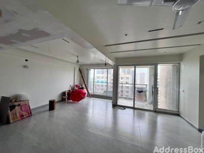 Property in Tragad | Ahmedabad