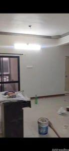 3 BHK Flats / Apartments for Rent in Maninagar Ahmedabad | KARNAVATI APARTMENT