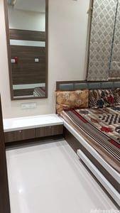 Property in Gota | Ahmedabad