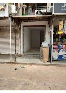 Property in Ghatlodia | Ahmedabad