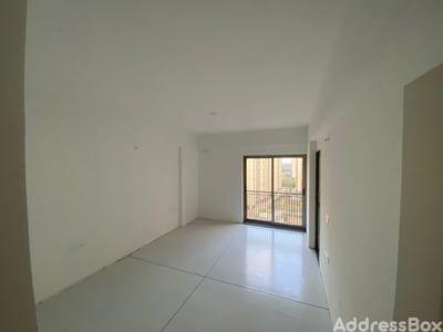 Property in Shela | Ahmedabad