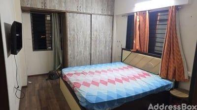 Property in Makarba | Ahmedabad