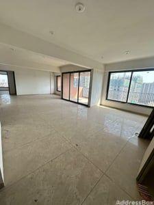 Property in Science City | Ahmedabad