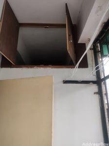 Property in Kolavada | Gandhinagar