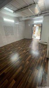 Property in Khadia | Ahmedabad