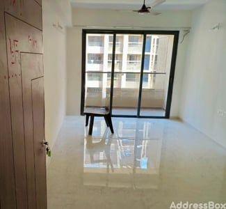 Property in Vaishno Devi Circle | Ahmedabad
