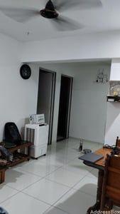 Flats / Apartments for Rent in Shela, Ahmedabad | Sun Footprints