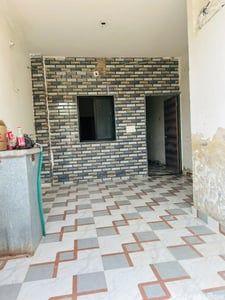Property in Vaishno Devi Circle | Ahmedabad