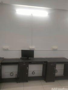 Property in Satellite Road | Ahmedabad