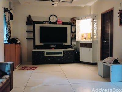 Property in Ranip | Ahmedabad