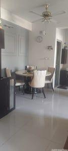 Property in Gota | Ahmedabad