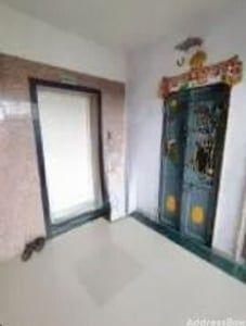Property in Gota | Ahmedabad