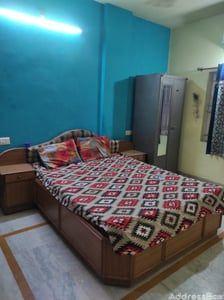 Property in Ghatlodia | Ahmedabad