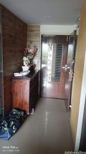 Property in New Ranip | Ahmedabad