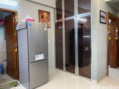 Property in Vavol | Gandhinagar
