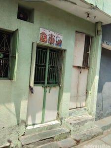 Property in Amraiwadi | Ahmedabad