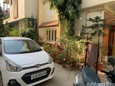 Property in Naranpura | Ahmedabad