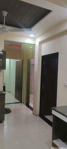 Property in Hanspura | Ahmedabad