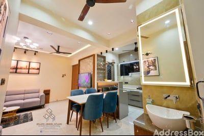 Property in Sargasan | Gandhinagar