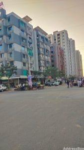 Property in Science City | Ahmedabad