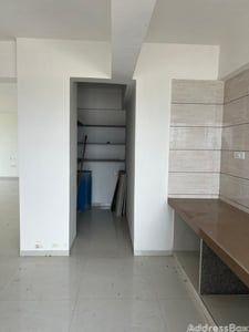 Property in Science City | Ahmedabad