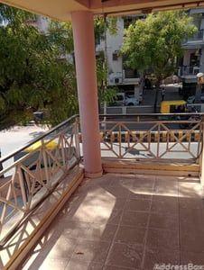 Property in Ghatlodia | Ahmedabad