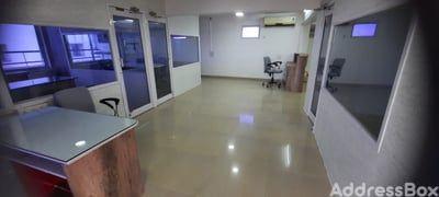 Property in ELLISBRIDGE | Ahmedabad