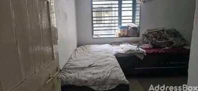 Property in Vadaj | Ahmedabad