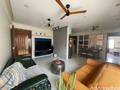 Property in Chandkheda | Ahmedabad