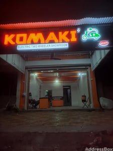 Commercial Shops for Sale in Khanpur, Ahmedabad | Individual Shop