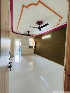 2 BHK Flats / Apartments for Sale in Nava Vadaj Ahmedabad | Ghanshyam Park
